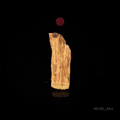 BÌ THANH KỲ NAM (2,3g)