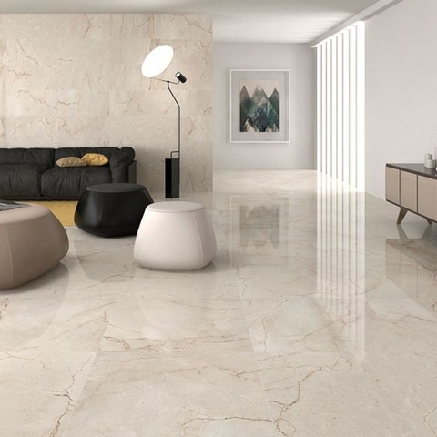 Mọi thứ bạn muốn biết về sàn đá lát nền granite