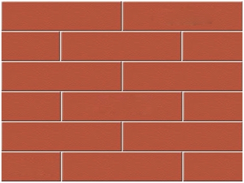 Hướng dẫn bảo quản và thi công gạch thẻ Hạ Long