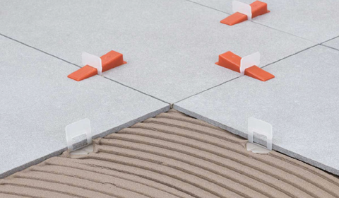 HƯỚNG DẪN THI CÔNG ỐP, LÁT GẠCH