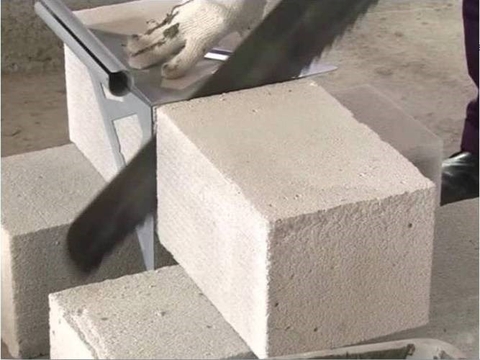 HÁT KARAOKE TRONG “IM LẶNG” - VẬT LIỆU GIÚP CHỦ ĐẦU TƯ KHÔNG THỂ BỎ QUA.