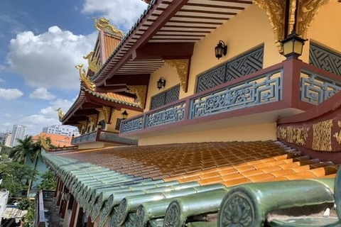 Cách lợp ngói âm dương đúng kỹ thuật chi tiết nhất