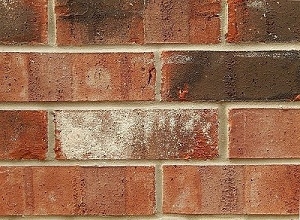 Tổng hợp 6 vật liệu xây dựng có tác dụng trang trí phổ biến trong nhà ở Việt Nam