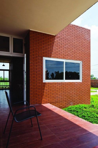 KINH NGHIỆM LỰA CHỌN GẠCH, TẤM ỐP TƯỜNG PHÙ HỢP