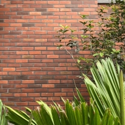 Các kích thước gạch thẻ giả cổ phổ biến