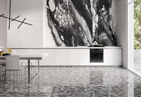 Đổ xô mua gạch lát nền Vigalcera – Vì sao?