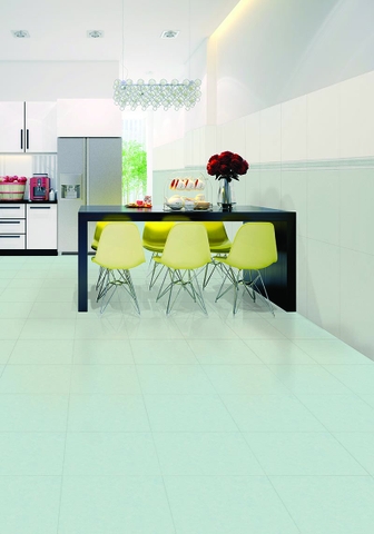 Hướng dẫn sử dụng gạch ốp lát