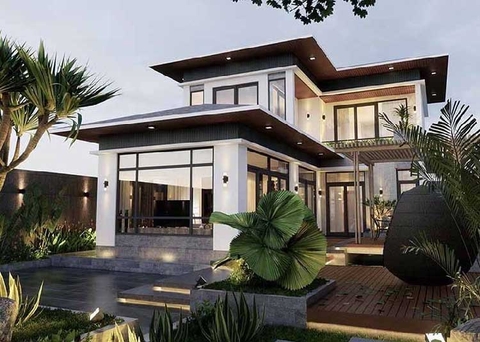 Gạch Đất Sét Nung Viglacera Hạ Long – Vững Chắc Từ Cội Nguồn, Bền Đẹp Cùng Thời Gian