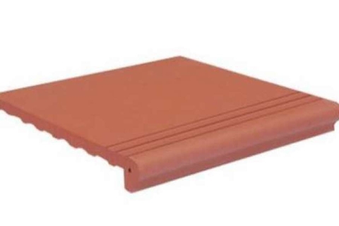 Một số loại gạch tàu xưa được ưa chuộng nhất