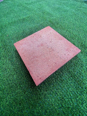 GẠCH BÁT CỔ HỎA BIẾN VIGLACERA HẠ LONG 30x30x5cm