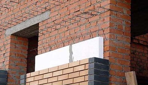 Hướng dẫn làm tường cách âm tại nhà