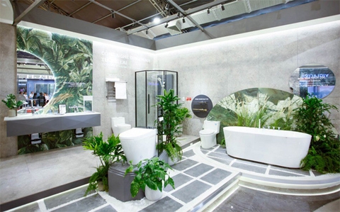 Vì sao chủ đầu tư công trình nên chọn Viglacera