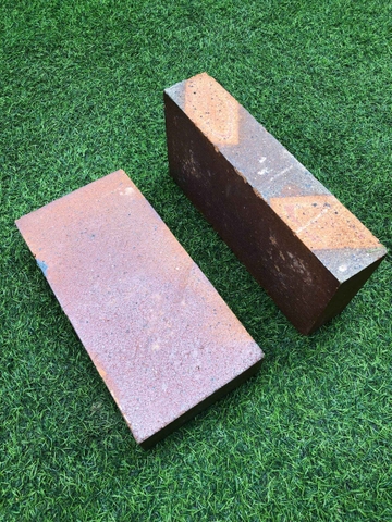 GẠCH THẤT HỎA BIẾN 30x15x6CM – VẺ ĐẸP MỘC MẠC, BỀN VỮNG VỚI THỜI GIAN