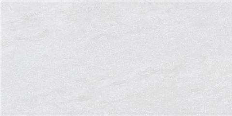 Gạch ốp Viglacera 30x60 KT3685