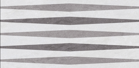 Gạch ốp Viglacera 30x60 KT3686A