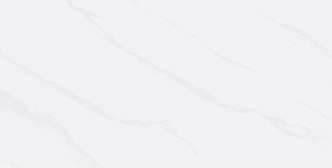 Gạch ốp Viglacera 30x60 KT3903