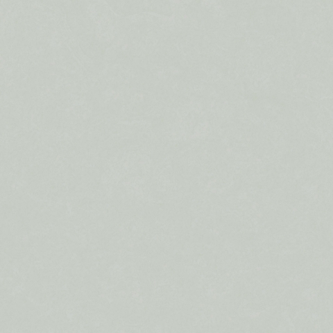 Gạch bán sứ 60x60cm Viglacera VG 6009