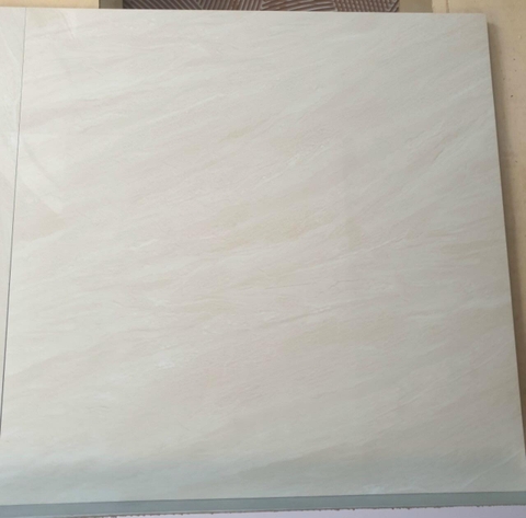 Gạch Granite 60x60 Viglacera TB 6661