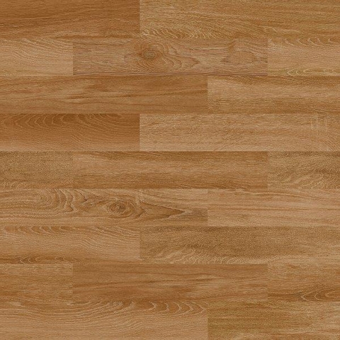 Gạch bán sứ 60x60cm Viglacera VG 6004