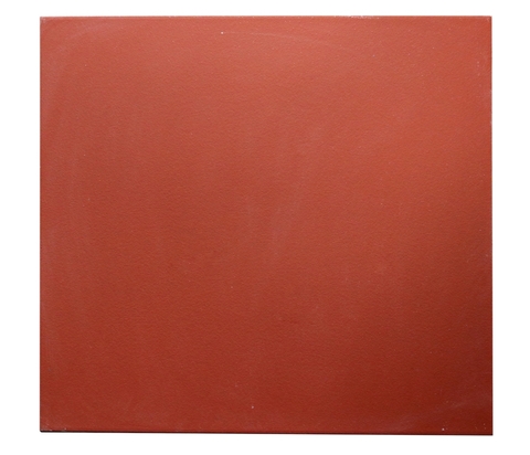 Gạch lát 50×50cm màu đỏ Takao