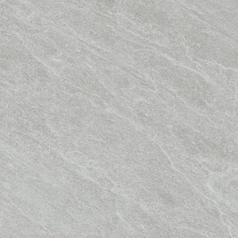 Gạch bán sứ 60x60cm Viglacera VG 6005