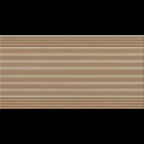 Gạch ốp Viglacera 30x60cm KT3626