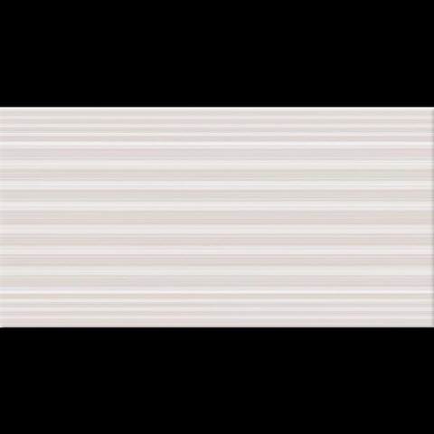 Gạch ốp Viglacera 30x60cm KT3625