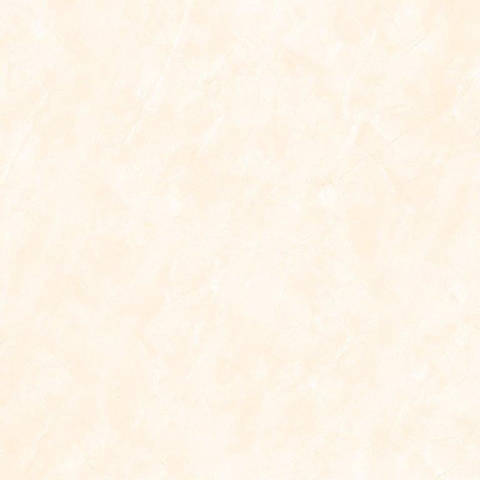 Gạch Granite 60x60 Viglacera TB 6703
