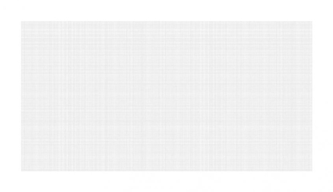 Gạch Đồng Tâm 30x60cm Deluxe 006