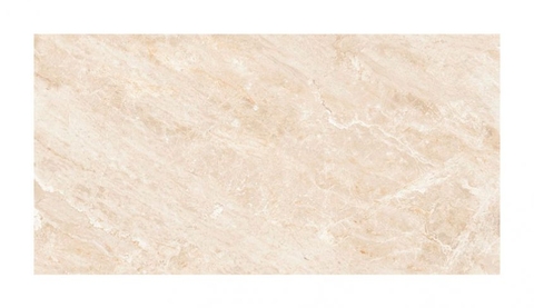 Gạch Đồng Tâm 30x60cm Deluxe 008