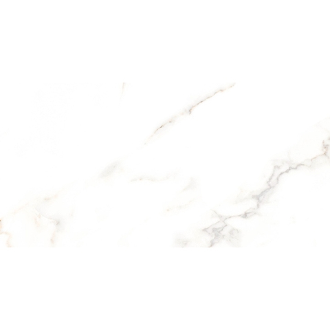 Gạch Đồng Tâm 30x60cm Vàm Cỏ Tây 001