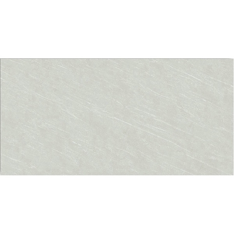 Gạch Đồng Tâm 30x60cm Vàm Cỏ Tây 005