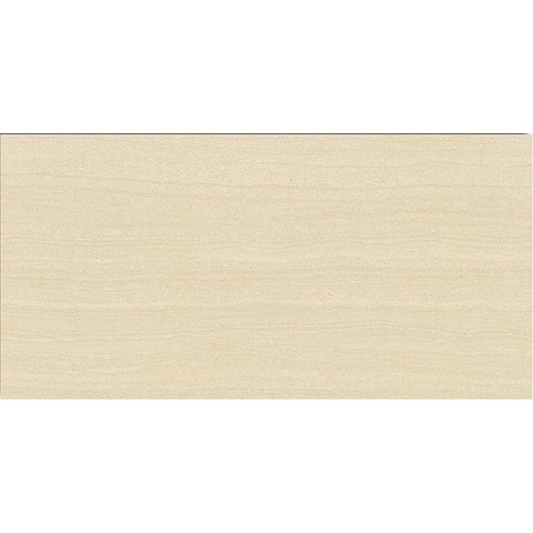 Gạch Đồng Tâm 30x60cm Vàm Cỏ Tây 006