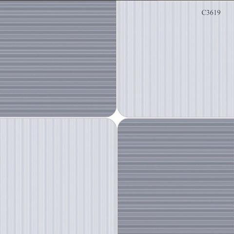 Gạch lát 30x30cm C3619