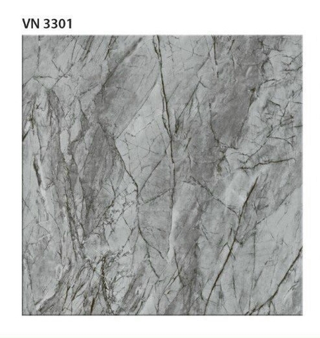 Gạch lát 30x30cm VN3301
