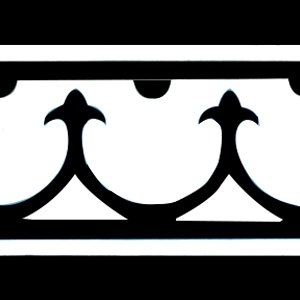 GẠCH BÔNG T2GB0724V00