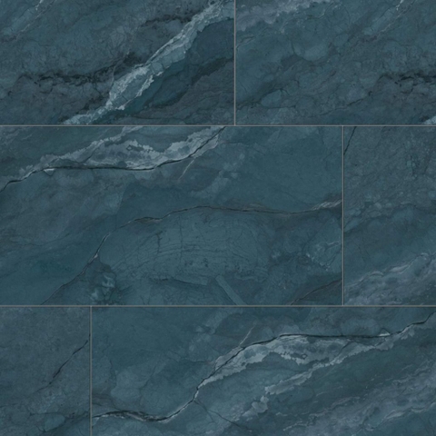 GẠCH PORCELAIN KHÁNG KHUẨN XANH NGỌC