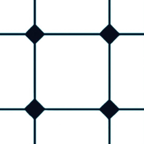 GẠCH BÔNG T2GB0027Q01