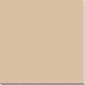 Gạch Granite 2 da 60x60 Viglacera TS5-602