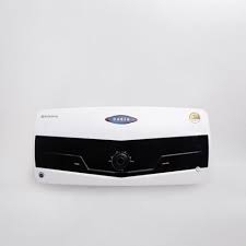 Bình nước nóng Daria ngang 20L