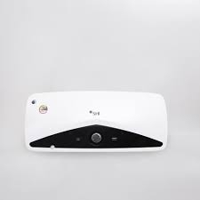 Bình nước nóng SHI ngang 30L S30NE