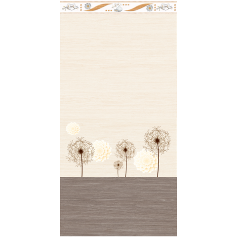 CB3608 Gạch ốp vệ sinh