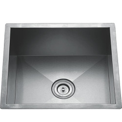 Chậu rửa bát inox Gorlde G8 50x45x25