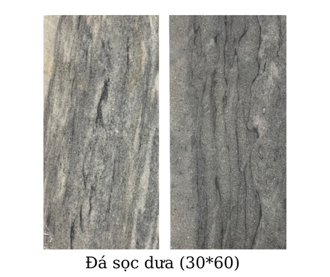 Đá sọc dưa (30x60)