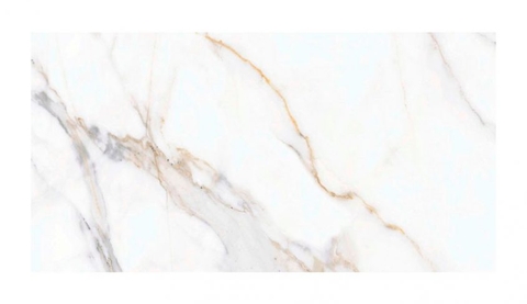 Gạch Đồng Tâm 30x60cm Deluxe 009