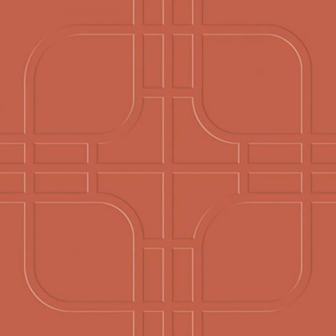 Gạch cotto 40x40 Prime