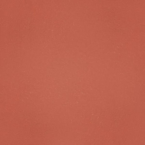 Gạch Cotto Hạ Long đỏ đậm