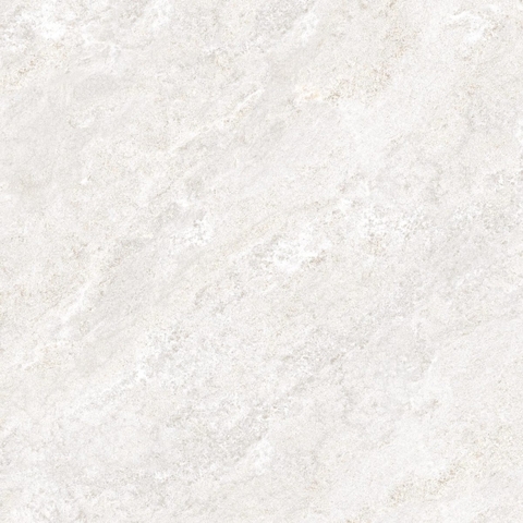 Gạch lát Đồng Tâm 60x60 6060 BINHTHUAN 005