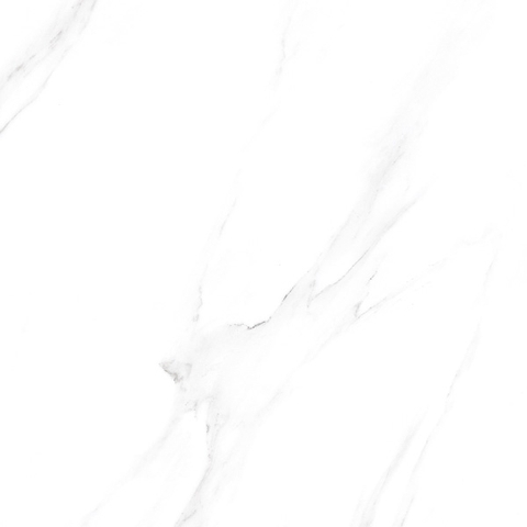 Gạch lát Đồng Tâm 60x60 6060 DA 007