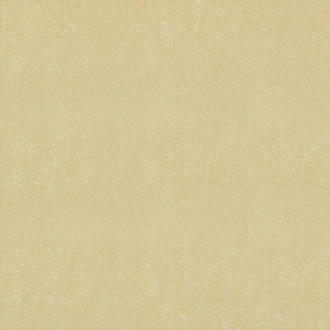 Gạch lát Đồng Tâm 60x60 6060 DB 006 NANO